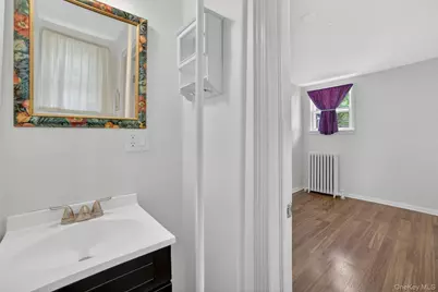 33 Maurice Avenue, Ossining, NY 10562 - Photo 18