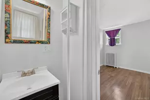 33 Maurice Ave, Ossining, NY 10562 - Photo 18