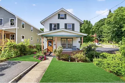 33 Maurice Avenue, Ossining, NY 10562 - Photo 2