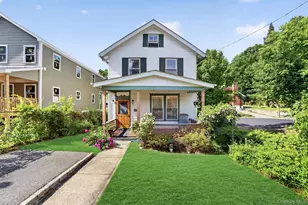 33 Maurice Ave, Ossining, NY 10562 - Photo 2