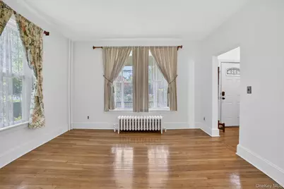 33 Maurice Avenue, Ossining, NY 10562 - Photo 8