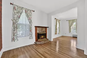 33 Maurice Ave, Ossining, NY 10562 - Photo 10