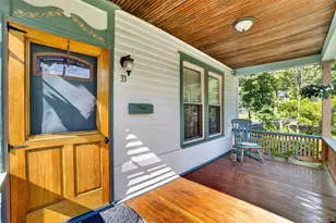 33 Maurice Ave, Ossining, NY 10562 - Photo 4
