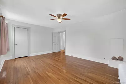 33 Maurice Avenue, Ossining, NY 10562 - Photo 20