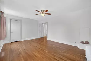 33 Maurice Ave, Ossining, NY 10562 - Photo 20