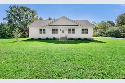 200 Sunset Drive, Wappingers Falls, NY 12590 - Photo 2