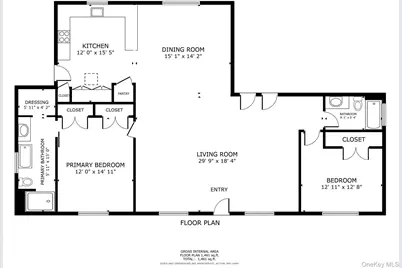 200 Sunset Drive, Wappingers Falls, NY 12590 - Photo 26