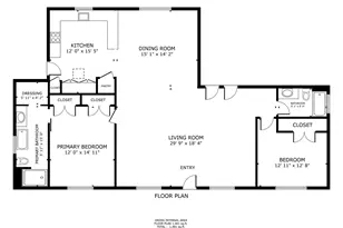 200 Sunset Dr, Wappingers Falls, NY 12590 - Photo 26