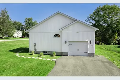 200 Sunset Drive, Wappingers Falls, NY 12590 - Photo 4