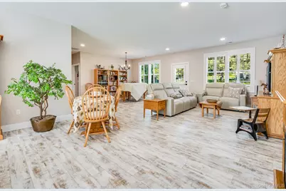 200 Sunset Drive, Wappingers Falls, NY 12590 - Photo 6
