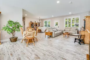 200 Sunset Dr, Wappingers Falls, NY 12590 - Photo 6