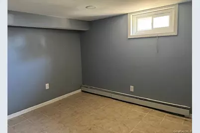 216 Manhattan Avenue, Roosevelt, NY 11575 - Photo 12