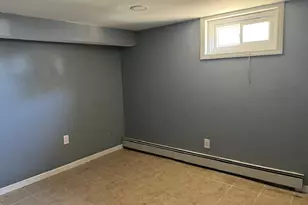 216 Manhattan Ave, Roosevelt, NY 11575 - Photo 12