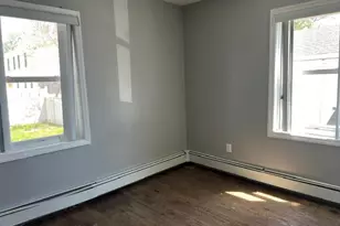 216 Manhattan Ave, Roosevelt, NY 11575 - Photo 10