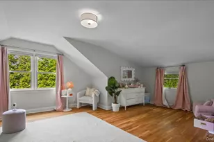 19 Bonnie Way, Larchmont, NY 10538 - Photo 6