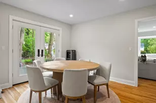 19 Bonnie Way, Larchmont, NY 10538 - Photo 8