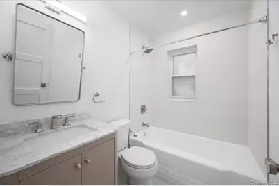 19 Bonnie Way, Larchmont, NY 10538 - Photo 14
