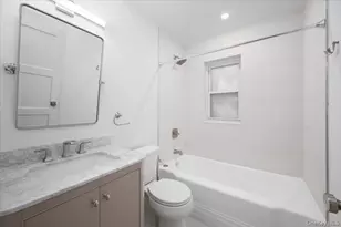 19 Bonnie Way, Larchmont, NY 10538 - Photo 14