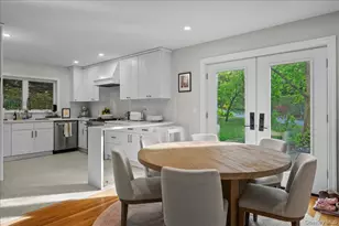 19 Bonnie Way, Larchmont, NY 10538 - Photo 10