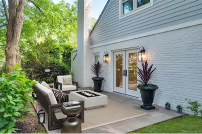 19 Bonnie Way, Larchmont, NY 10538 - Photo 4