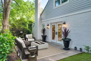 19 Bonnie Way, Larchmont, NY 10538 - Photo 4
