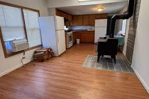 23 Daisy Dr, Port Jervis, NY 12771 - Photo 8