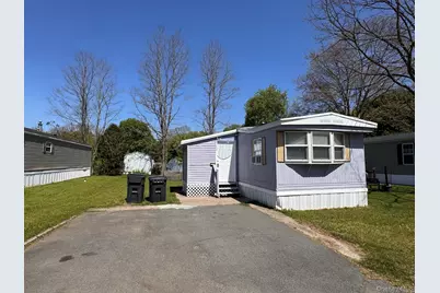 23 Daisy Dr, Port Jervis, NY 12771 - Photo 4