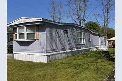 23 Daisy Dr, Port Jervis, NY 12771 - Photo 20