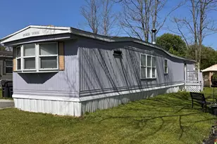 23 Daisy Dr, Port Jervis, NY 12771 - Photo 20