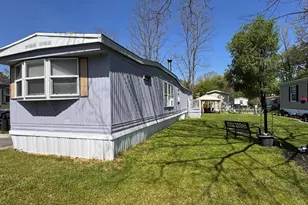 23 Daisy Dr, Port Jervis, NY 12771 - Photo 2