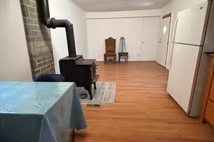 23 Daisy Dr, Port Jervis, NY 12771 - Photo 10