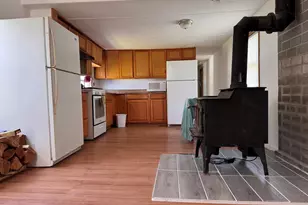 23 Daisy Dr, Port Jervis, NY 12771 - Photo 18