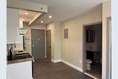 163-07 72nd Ave #2G, Fresh Meadows, NY 11365 - Photo 4