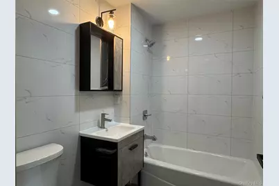163-07 72nd Ave #2G, Fresh Meadows, NY 11365 - Photo 8