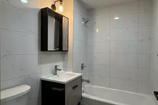 163-07 72nd Ave, Fresh Meadows, NY 11365 - Photo 8