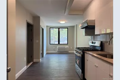 163-07 72nd Ave #2G, Fresh Meadows, NY 11365 - Photo 2