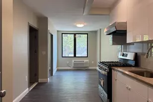 163-07 72nd Ave, Fresh Meadows, NY 11365 - Photo 2
