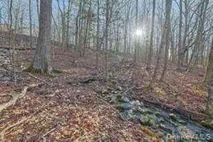 800 S Rd, Wurtsboro, NY 12790 - Photo 18
