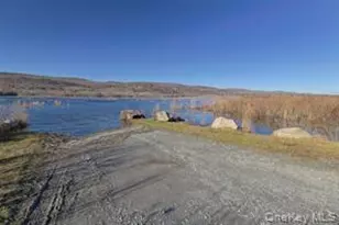 800 S Rd, Wurtsboro, NY 12790 - Photo 20