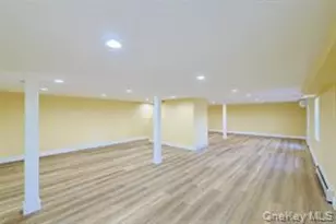 800 S Rd, Wurtsboro, NY 12790 - Photo 14
