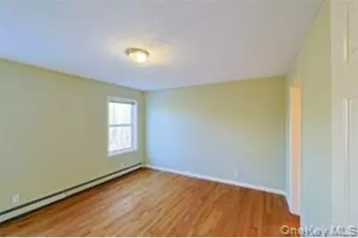 800 South Road, Wurtsboro, NY 12790 - Photo 12