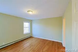 800 S Rd, Wurtsboro, NY 12790 - Photo 12