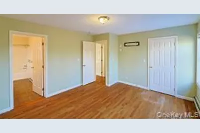 800 South Road, Wurtsboro, NY 12790 - Photo 6