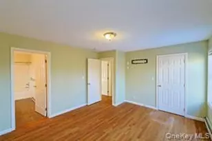 800 S Rd, Wurtsboro, NY 12790 - Photo 6