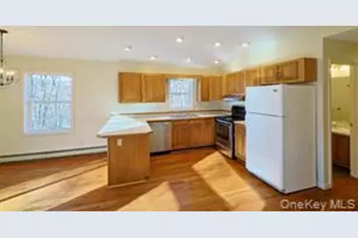 800 South Road, Wurtsboro, NY 12790 - Photo 4