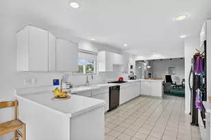15 Deer Pond Dr, Warwick, NY 10990 - Photo 16