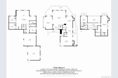 15 Deer Pond Drive, Warwick, NY 10990 - Photo 50