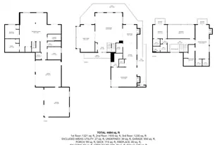 15 Deer Pond Dr, Warwick, NY 10990 - Photo 50
