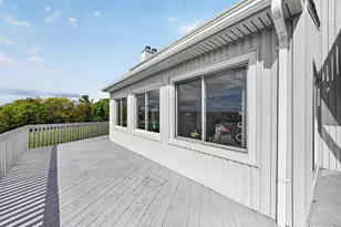 15 Deer Pond Dr, Warwick, NY 10990 - Photo 40