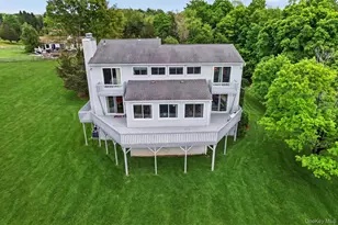 15 Deer Pond Dr, Warwick, NY 10990 - Photo 46